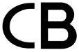 CB icon