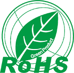 RoHs icon